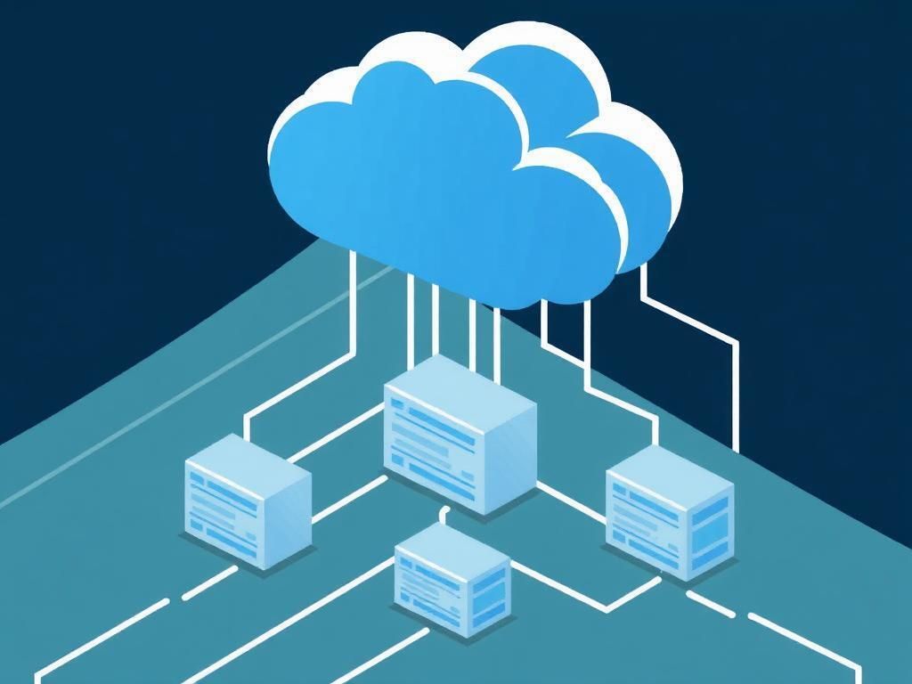 key storage security