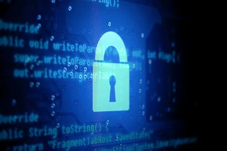 cloud key management